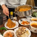 숲속 작은집2 이미지