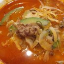 짬뽕장이 이미지