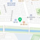 꽃대나리로L 이미지