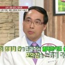 기찬푸드 이미지