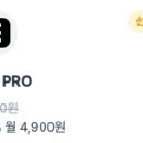 에픽플랫폼파트너스 | 에픽 프로 할인으로 월 4,900원에 쓰는 법! EPIK AI 구독료 절약 후기