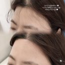 비비헤어라인