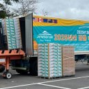 제주감귤농업협동조합 농산물산지유통센터(1유통) 이미지