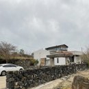 제주도숙소리뷰/ 금능바다 근처 게스트하우스 ‘금능630하우스, 1인실 A , B ‘ 모두 이용해본 후기