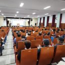 목포여자고등학교 이미지