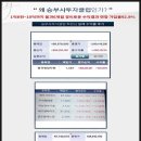 승부사 투자클럽 네이버블로그