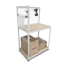 영진앵글 이미지