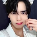 라인드로우