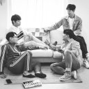 오늘의분위기 이미지