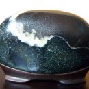 바다스케치 이미지