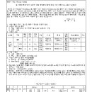 소로3-76 이미지