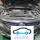 노바카센타 이미지