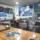 거시기 감자탕 이미지