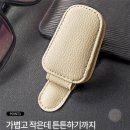 매직샵 - 노원구 | 매직샵