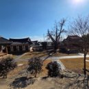 향교경로당 이미지