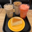 피자마루고강점 이미지