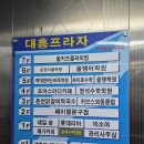 가람파트너스 | 몽키즈클라이밍 파주운정점 내돈내산 수업 후기