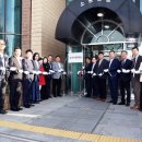 파주시민회관 소공연장 이미지