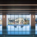 노바루스관광호텔 이미지