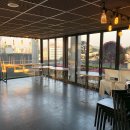 강남-235 이미지