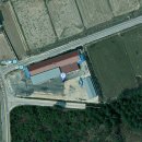 세광 태양광발전소 이미지