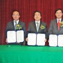 (주)아이에프씨 이미지