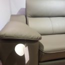 석전동440 | 마산회원구 석전동 대동피렌체아파트 / 라미르 일자형 소파, 헤링본 티테이블 배송후기에요~