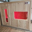 펄라이트존(ZONE) 이미지