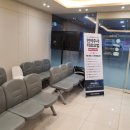 우면365의원 이미지