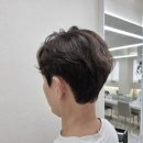 신촌남자머리 잘하는 곳 찾는다면, 신촌역미용실 데이즈안 후기
