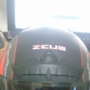 제우스팜 이미지