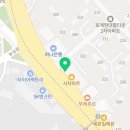 꿈이자라는터 보습학원 이미지