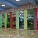 요가&필라테스교실(오전) 이미지