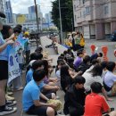 하단1동-5 이미지