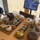 연화 | 부산 기장 연화리 맛집, 용궁사 근처 양산도 기장연화점 솔직후기