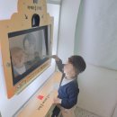 24시무인애견간식아무도없개 - 전주시 덕진구 오공로 43-52 | 24시무인애견간식아무도없개