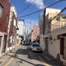 내집부동산공인중개사사무소 | 연산14구역 재개발 공인중개사 방문 후기 — 연산12구역과 비교하며 이 구역을 이해할 수 있었습니다