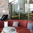 서울여성병원산후조리원 이미지