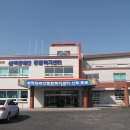 장애인복지센터 목욕탕 이미지