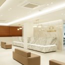 서민치과의원 이미지