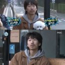 오케이(OK)감초 | (스포×)한국판 마담시리즈 시작!, 엄정화 오케이마담 리얼 후기,히어로물 배우 풍년, 살려는 드릴게...
