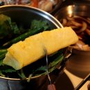 금동산야 이미지