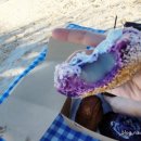 하늘카클리닉 이미지