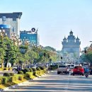 힐링골프 이미지