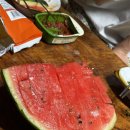 부흥식육점 이미지