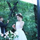 김주현 헤어공간 헤럴드경제