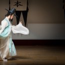 사풍정감 이미지