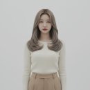 어반트랜드 개포점