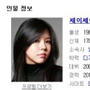 적도의꿈 이미지