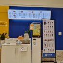 참토스트 양주옥정점